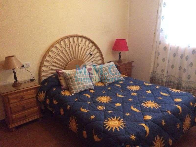 Venta  - Centro, Aguadulce, Almería