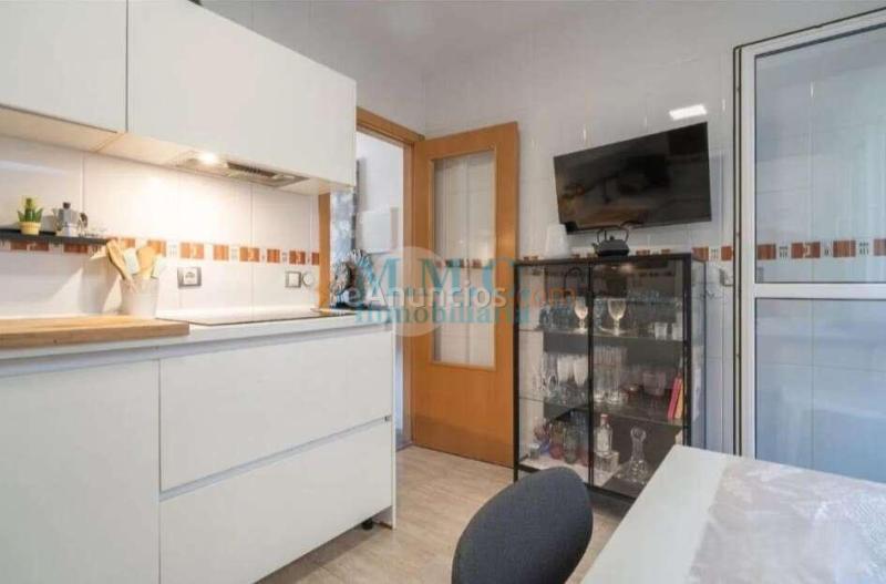Venta  - Mirador, Aguadulce, Almería