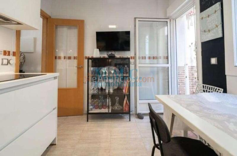 Venta  - Mirador, Aguadulce, Almería