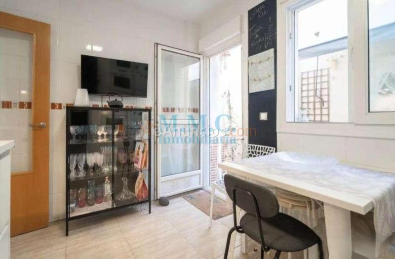 Venta  - Mirador, Aguadulce, Almería