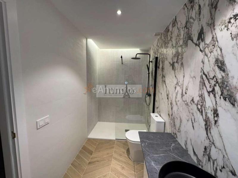 Villa independiente de lujo en exclusiva con Piscina privada y vistas al mar – Los Cristianos
