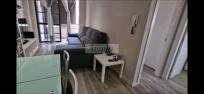 Apartamento de 1 dormitorio en alquiler – Avenida Suecia, Los Cristianos