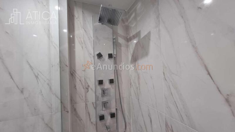 Local reformado, tres estudios en venta, Prosperidad, Salamanca.