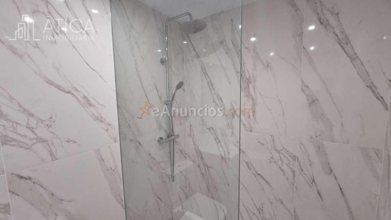 Local reformado, tres estudios en venta, Prosperidad, Salamanca.