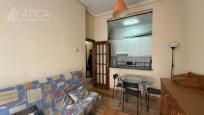 Apartamento en Casco Antiguo, Salamanca.
