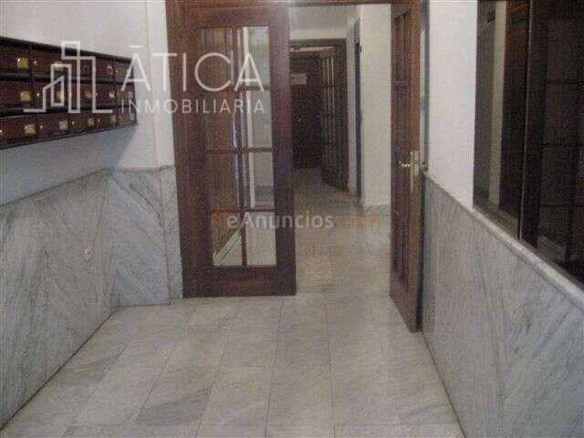 Apartamento en Casco Antiguo, Salamanca.