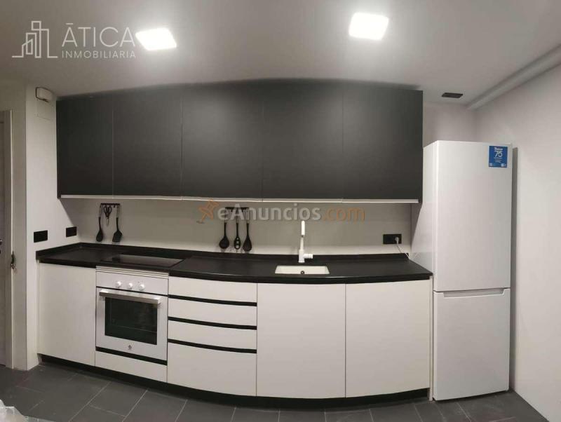 Habitaciones en Torres Villarroel, Salamanca.