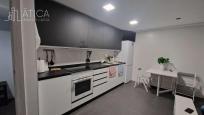 Habitaciones en Torres Villarroel, Salamanca.