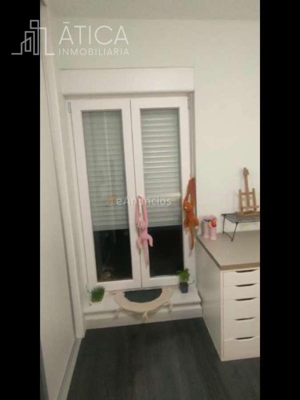 Habitaciones en Torres Villarroel, Salamanca.