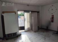 Alquiler de local comercial, Castellanos de Moriscos, Salamanca.
