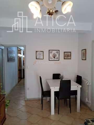 Piso en venta en Prosperidad