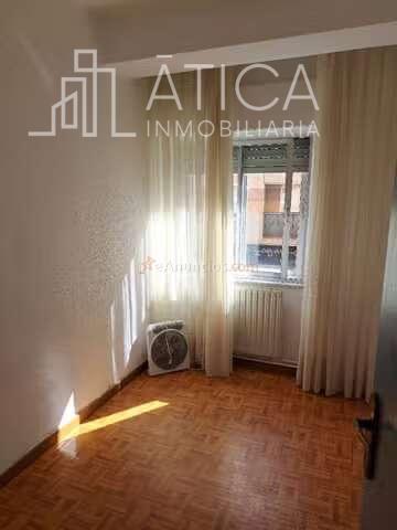 Piso en venta en Prosperidad