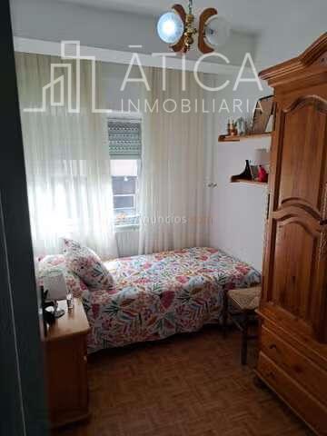 Piso en venta en Prosperidad