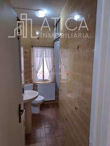 Piso en venta en Prosperidad