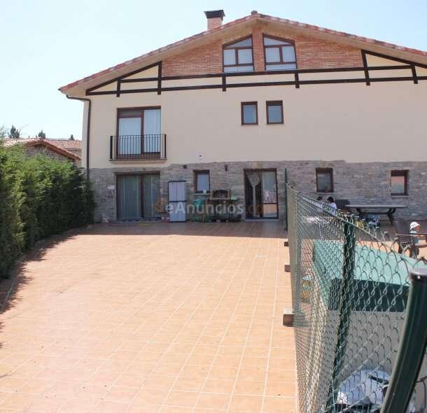 Venta  - Armentia, Vitoria-Gasteiz, Álava (Araba)