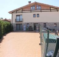 Venta  - Armentia, Vitoria-Gasteiz, Álava (Araba)