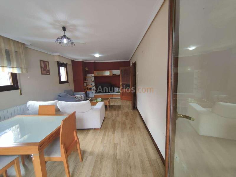 Venta  - Armentia, Vitoria-Gasteiz, Álava (Araba)