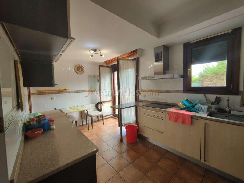 Venta  - Armentia, Vitoria-Gasteiz, Álava (Araba)