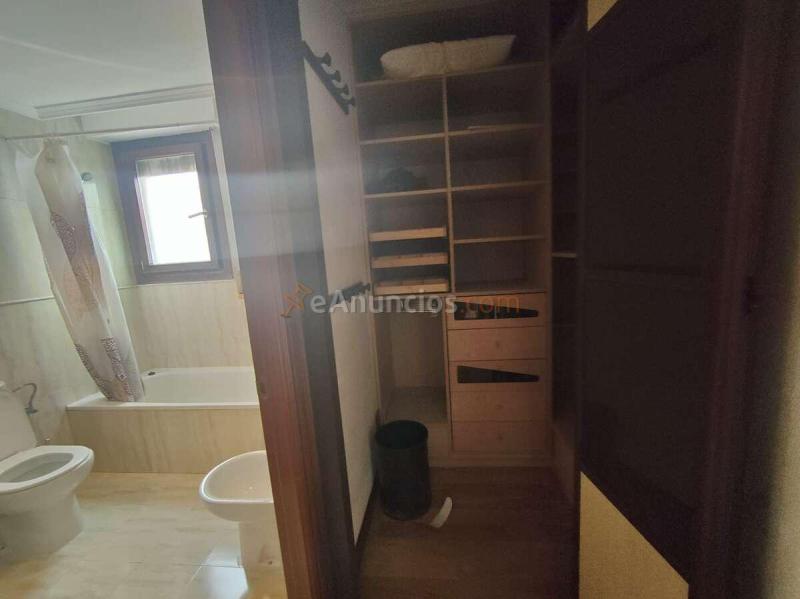 Venta  - Armentia, Vitoria-Gasteiz, Álava (Araba)