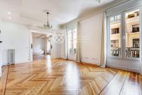 (Ref.639547) Alquiler de vivienda de lujo de 3 dormitorios en Almagro