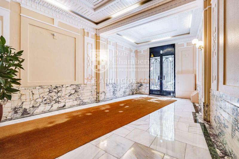 (Ref.639547) Alquiler de vivienda de lujo de 3 dormitorios en Almagro