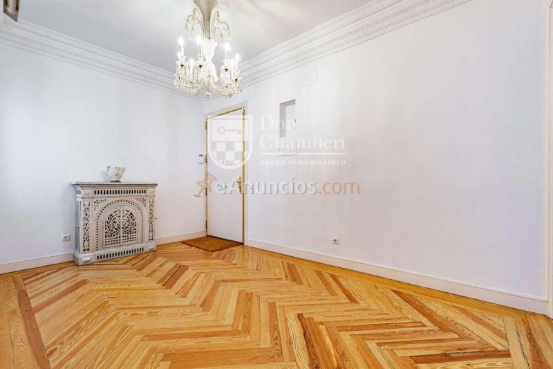 (Ref.639547) Alquiler de vivienda de lujo de 3 dormitorios en Almagro
