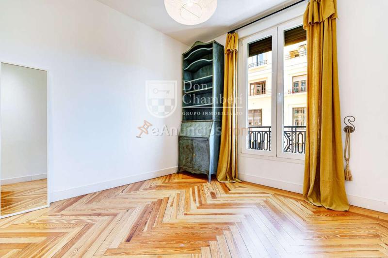 (Ref.639547) Alquiler de vivienda de lujo de 3 dormitorios en Almagro