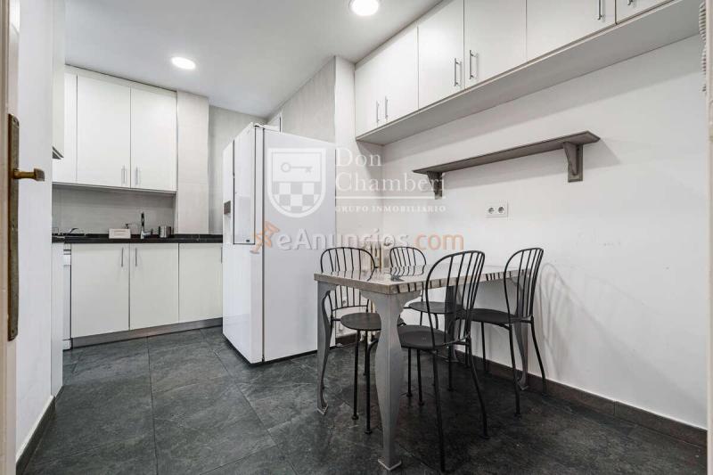 (Ref.639547) Alquiler de vivienda de lujo de 3 dormitorios en Almagro