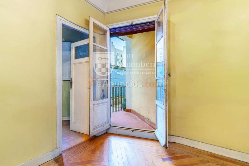 (Ref.639508) Vivienda para reformar en Almagro