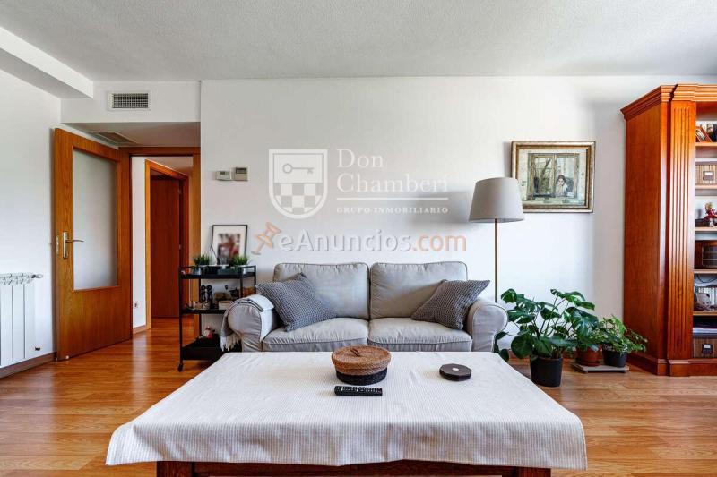 (ref.636947) espectacular piso en el centro de las tablas