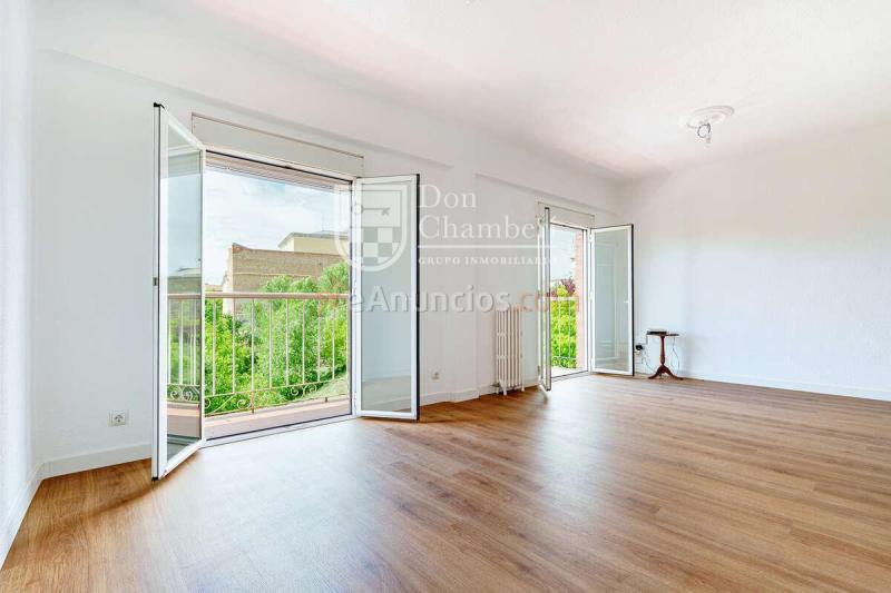 (ref.636395) espectacular piso con vistas impresionantes