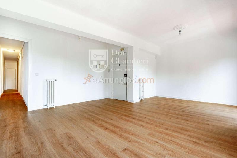 (ref.636395) espectacular piso con vistas impresionantes