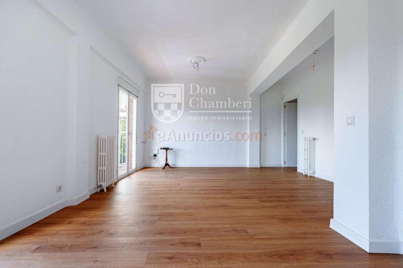 (ref.636395) espectacular piso con vistas impresionantes