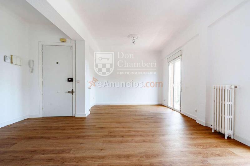 (ref.636395) espectacular piso con vistas impresionantes