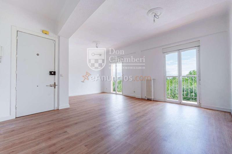 (ref.636395) espectacular piso con vistas impresionantes