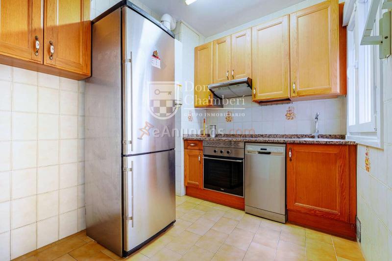 (ref.636395) espectacular piso con vistas impresionantes