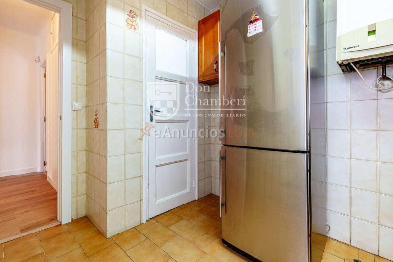 (ref.636395) espectacular piso con vistas impresionantes
