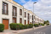 OPORTUNIDAD INVERSORES Piso de 4 dormitorios con terraza en Telde