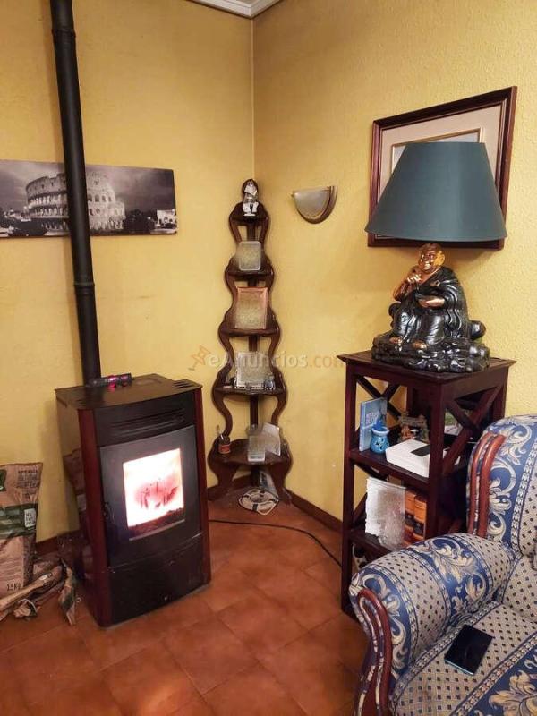 Se vende casa a 5 minutos de la plaza