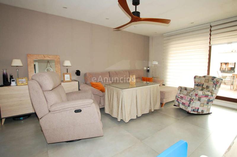Atico en venta en Maracena