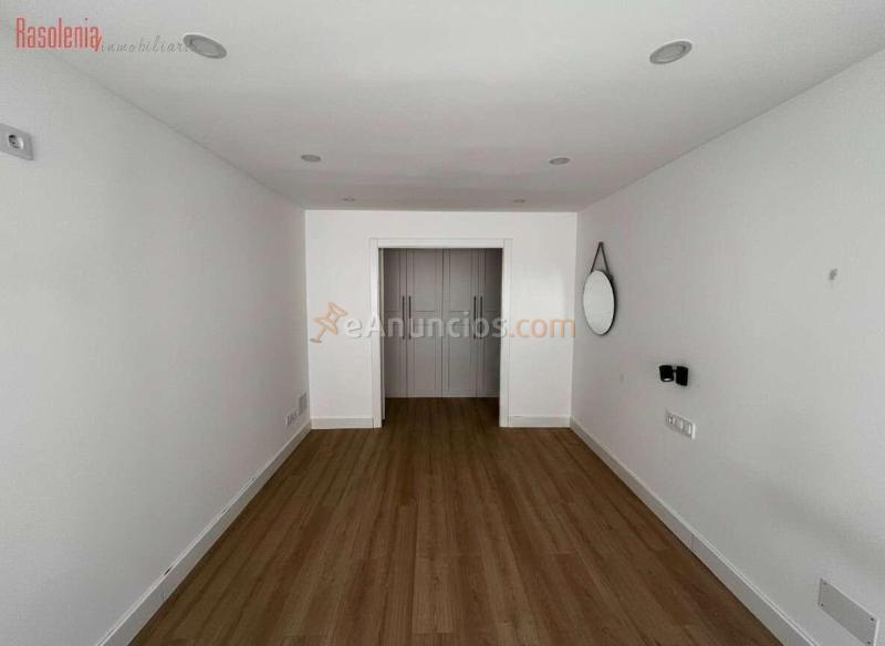 Venta piso en Calle Alcalde Abella, A Coruña