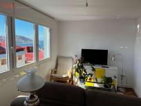 Venta piso en Pasadizo del Orzán
