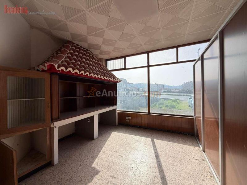 Local en venta, Avenida Das PIAS, Fene