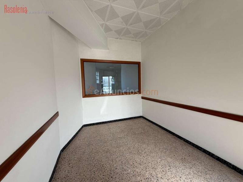 Local en venta, Avenida Das PIAS, Fene