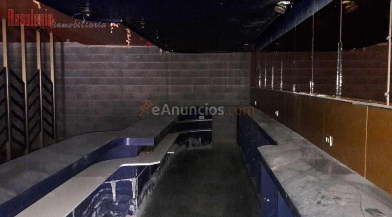 Locales en venta, FEIRA (MERA DE BAIXO), Ortigueira, Coruña