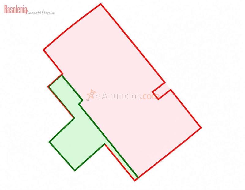 Locales en venta, FEIRA (MERA DE BAIXO), Ortigueira, Coruña