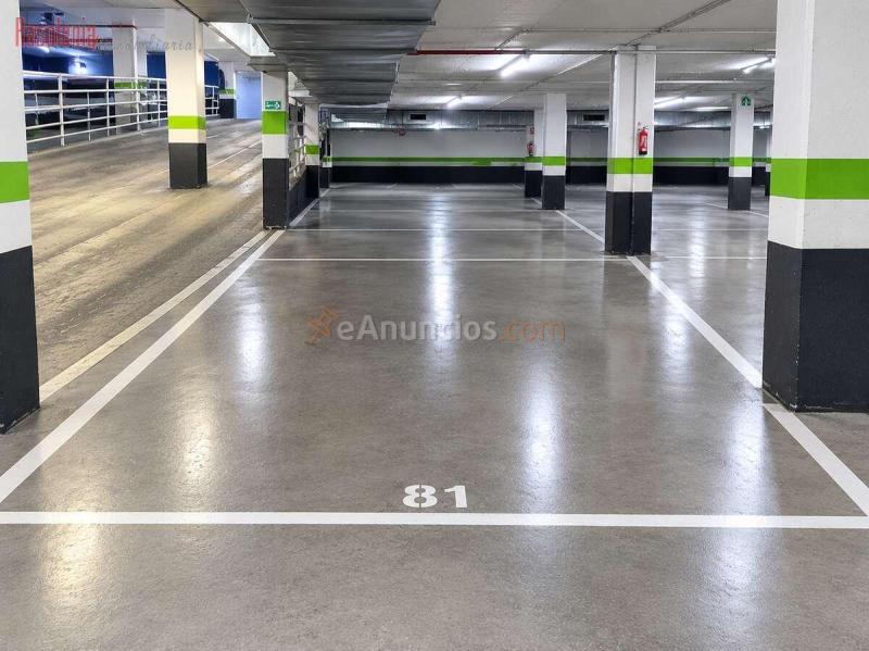 Venta de Garaje en Carretera CASTILLA CASTILLA, Narón (A Coruña)
