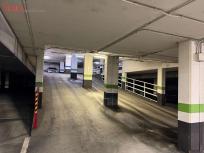 Venta de Garaje en Estrada Castela, Narón (A Coruña)