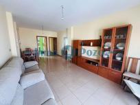 Piso en venta en calle vistahermosa – almendralejo  120.000 €