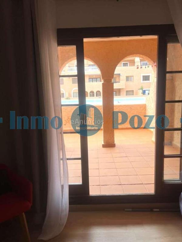PISO EN VENTA EN BAHÍA SUR – SAN FERNANDO (CÁDIZ)  129.900 €